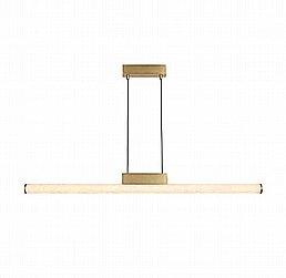 לונג 2 שיש תליה לונג 2 שיש תליה