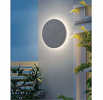 ��� 3 ��� ���