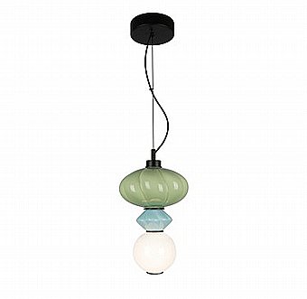 ���� ����