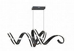 ����� ����