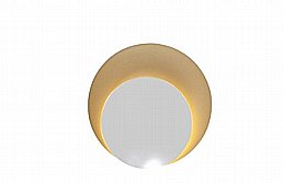 23012 קיר 23012 קיר