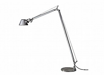  Tolomeo Lettura By Artemide