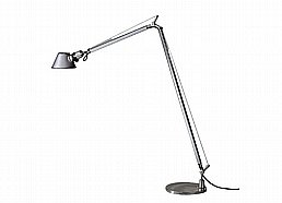 Tolomeo Lettura By Artemide Tolomeo Lettura By Artemide