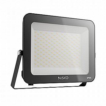 ��� ����  EAGLE 150W IP65 