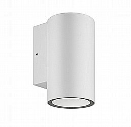 ���� ���� 1 ���