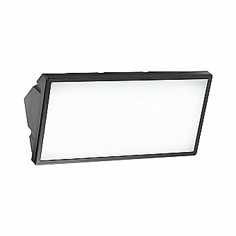 CASA 30/35/40W IP65 CCT