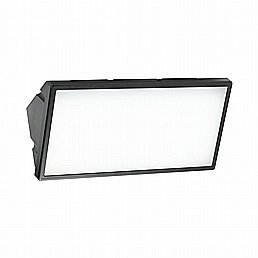 CASA 30/35/40W IP65 CCT