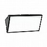 CASA 30/35/40W IP65 CCT