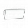 CASA 30/35/40W IP65 CCT
