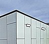 CASA 30/35/40W IP65 CCT