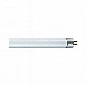 ���� ������� T-5 39W OSRAM