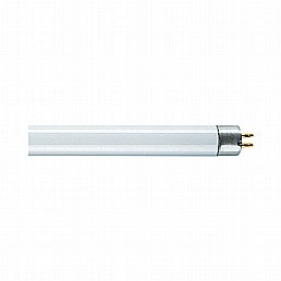���� ������� T-5 39W OSRAM