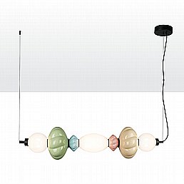 האנקו 24W תליה האנקו 24W תליה