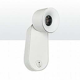 ���� ���