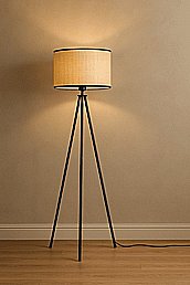 ����� AM40