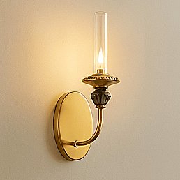 מלבורן בודד קיר מלבורן בודד קיר