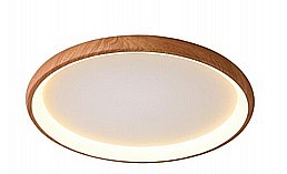 ��'�� �� 80 ����