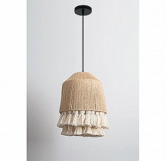 ����� 3 ����