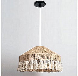 אלגרה 1 תליה אלגרה 1 תליה