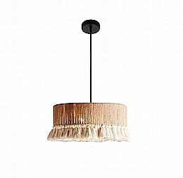 אלגרה 2 תליה אלגרה 2 תליה