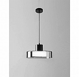 ������ ����