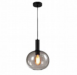 ���� 3 ����