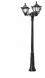 ונציה עמוד שלישיה ונציה עמוד שלישיה