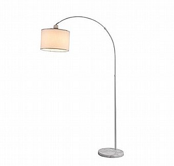 ����� 2627 