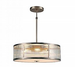 רוסלנה תליה רוסלנה תליה