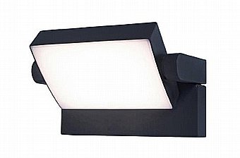 ��� 7039 ��� CCT