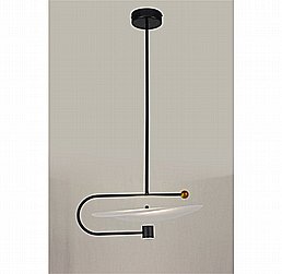 רמון תליה רמון תליה