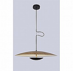 במבי תליה במבי תליה