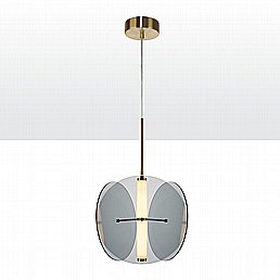 ��� A ����