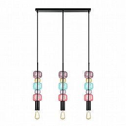 STYLE שלישיה תליה STYLE שלישיה תליה