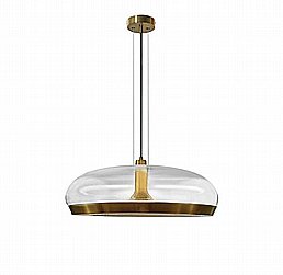 למפה 1 תליה למפה 1 תליה