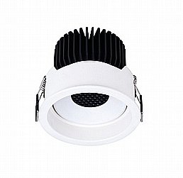 קני שקוע קני שקוע