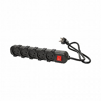 �� ��� ���� 5 ����� + ���� + ��� �-1 ���