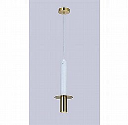 ��� 2 ����