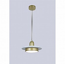 הילסון תליה הילסון תליה