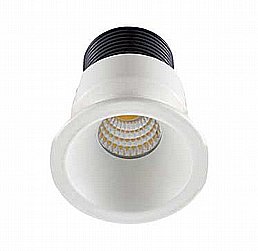 ��� 1 ����