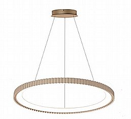 פאר תליה CCT פאר תליה CCT