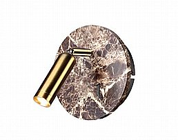 קריאה 18064 קיר קריאה 18064 קיר