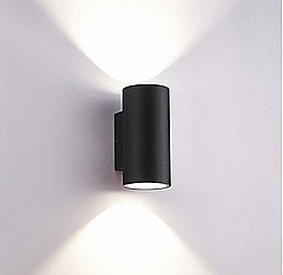 שאק 2 קיר שאק 2 קיר