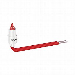 ���� ���� ����� 230V ����� �����'