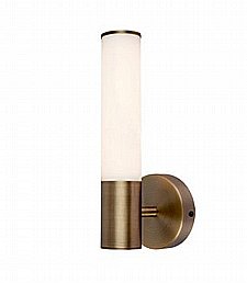 אלבסטרה גליל קיר אלבסטרה גליל קיר