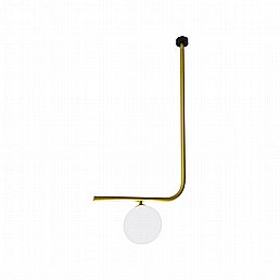 ELECTRO 6 תליה (כולל נורת לד) ELECTRO 6 תליה (כולל נורת לד)