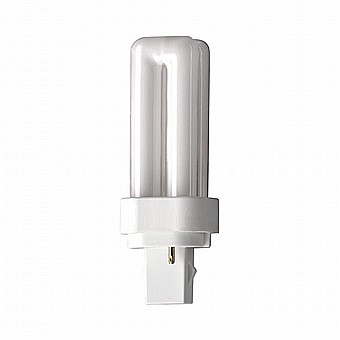 ���� DULUX D 2PIN 13W OSRAM