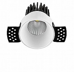 טיפני מוגן מים טרימלס טיפני מוגן מים טרימלס