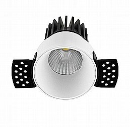 טיפני טרימלס טיפני טרימלס