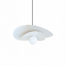 Planterium ����